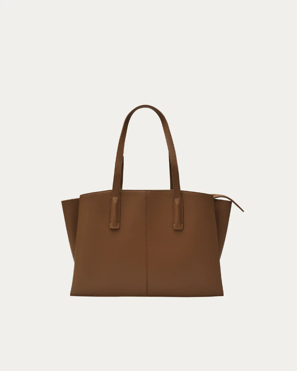 YunaWear | Caroline Tote Bag