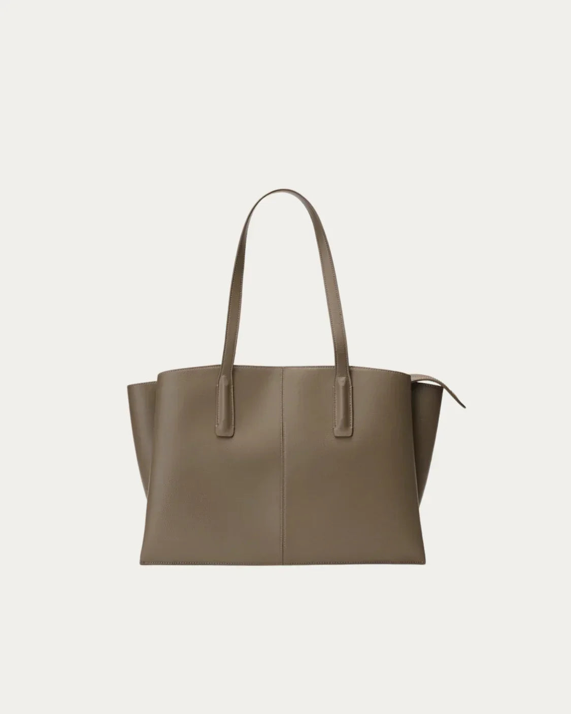 YunaWear | Caroline Tote Bag