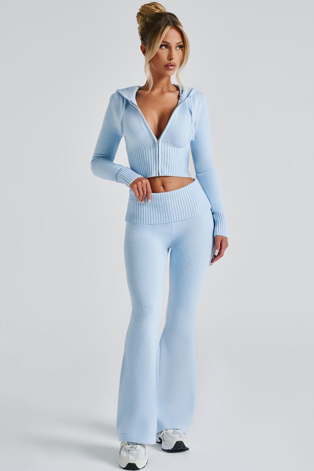 Van Laren | Zina Lounge Set
