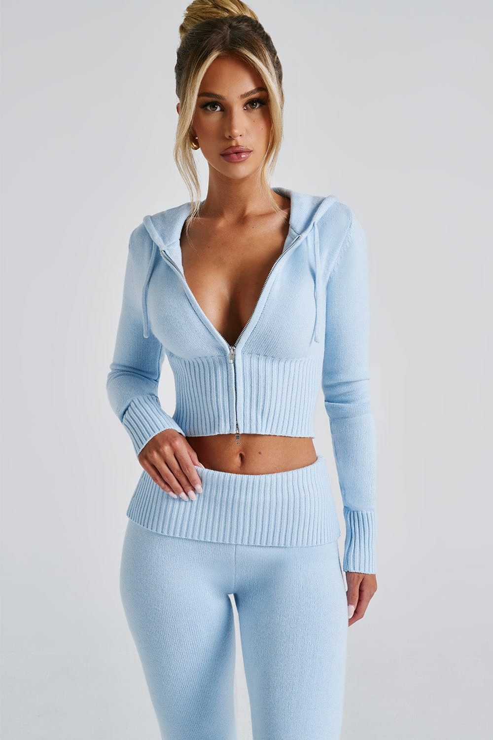 Van Laren | Zina Lounge Set