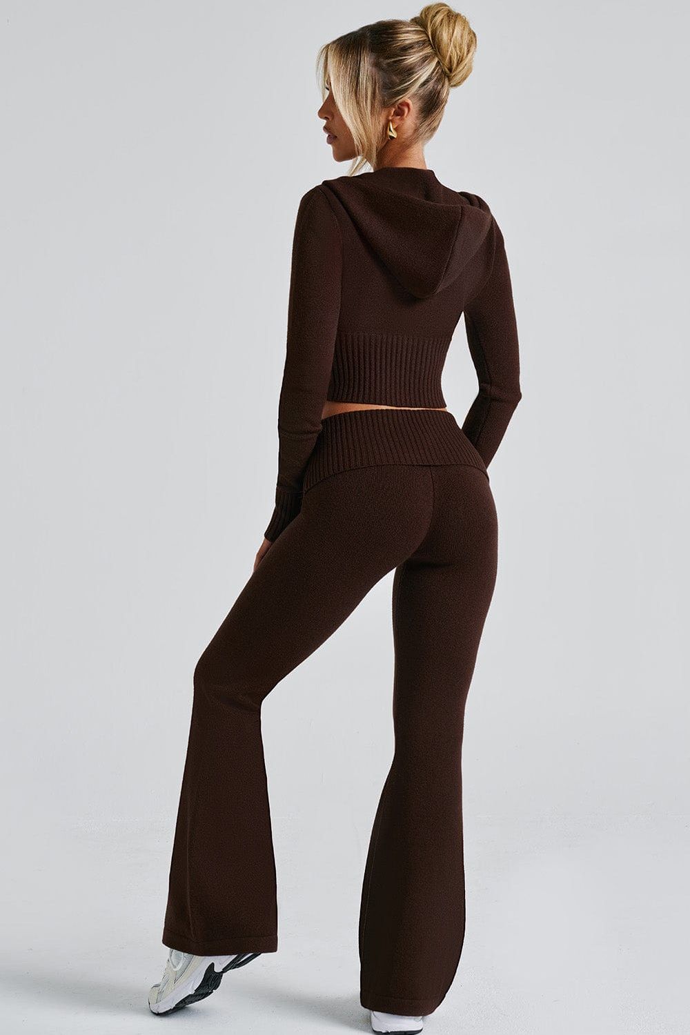 Van Laren | Zina Lounge Set