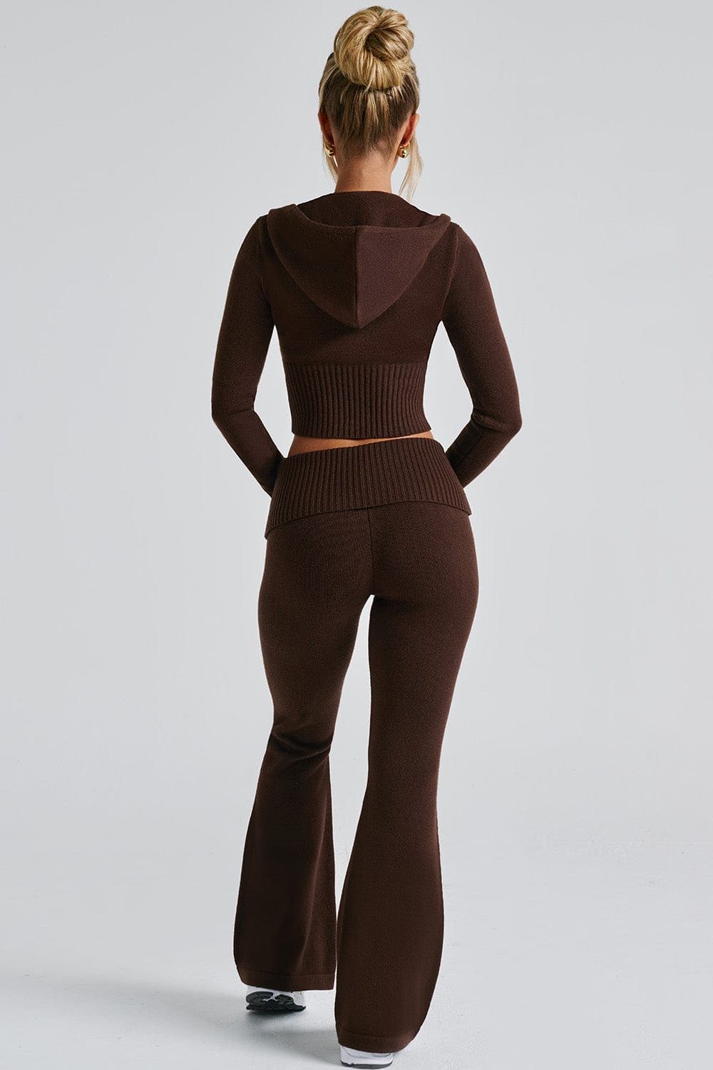 Van Laren | Zina Lounge Set