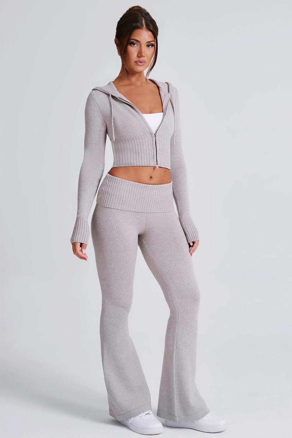 Van Laren | Zina Lounge Set