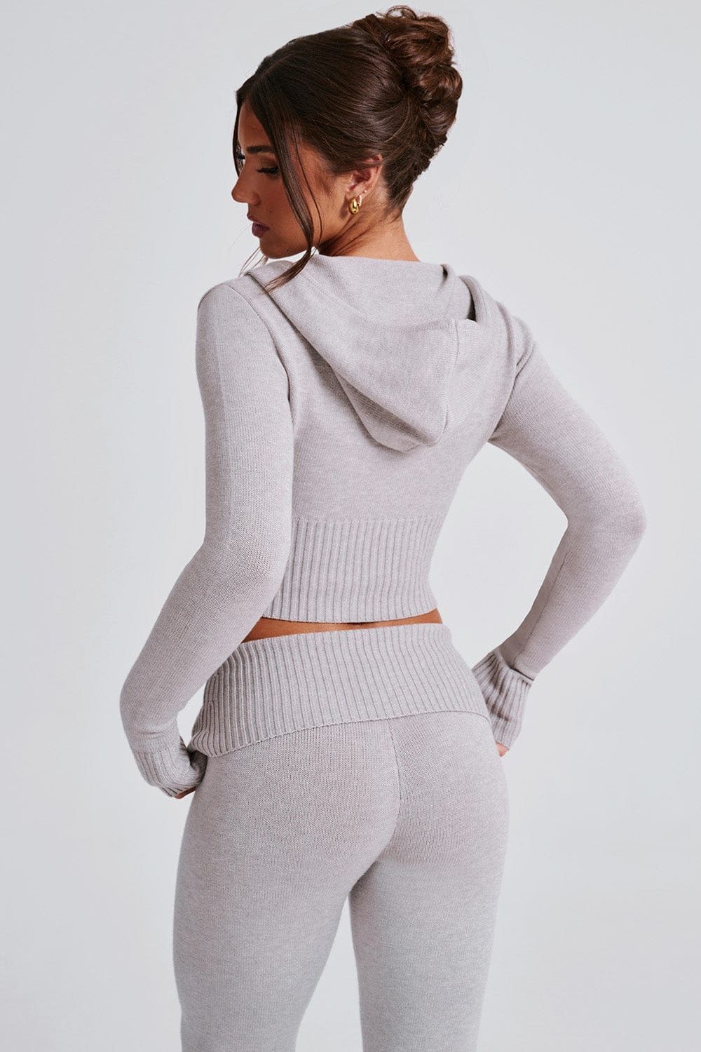 Van Laren | Zina Lounge Set