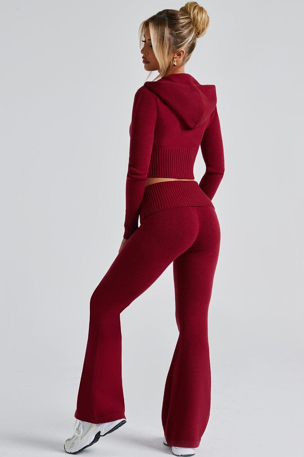 Van Laren | Zina Lounge Set
