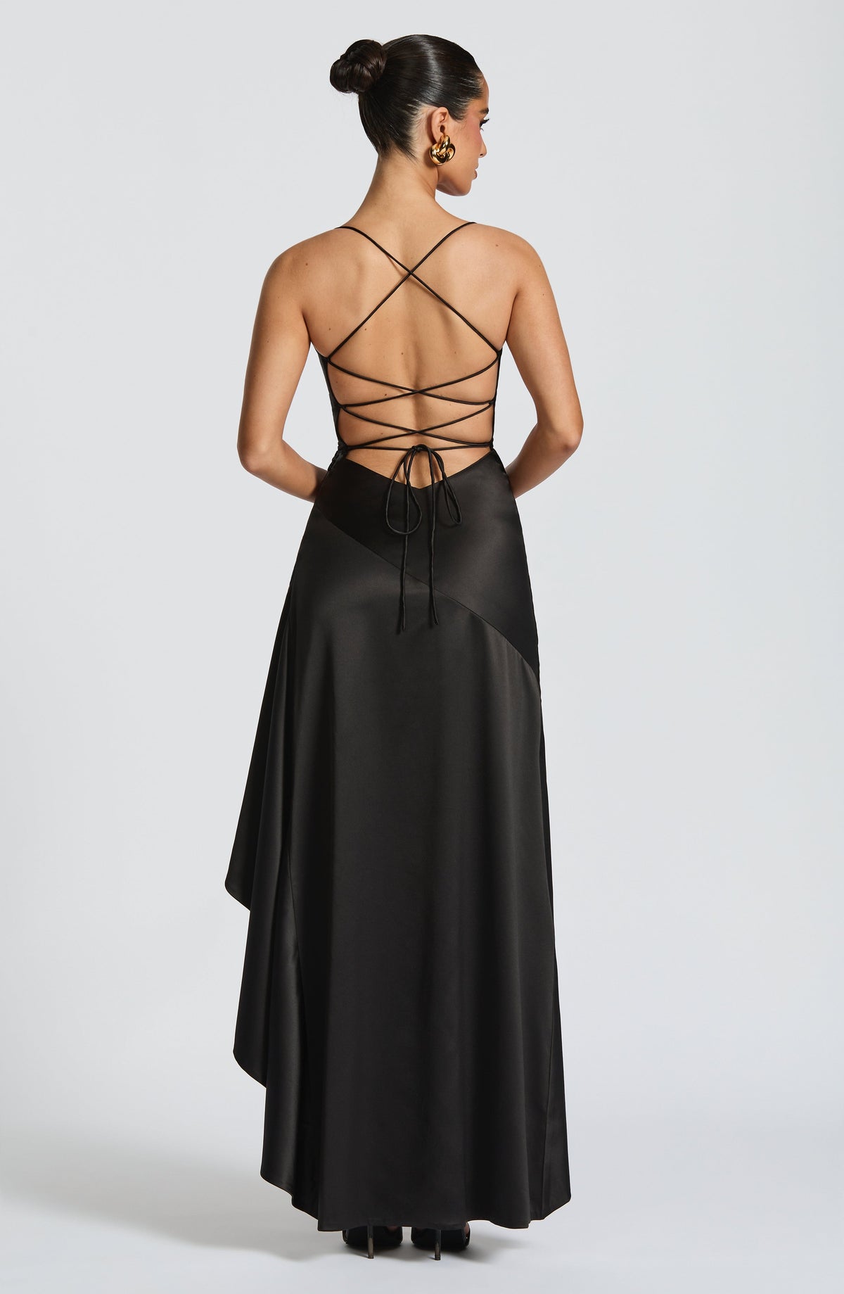 Noëlle Maxi-Jurk