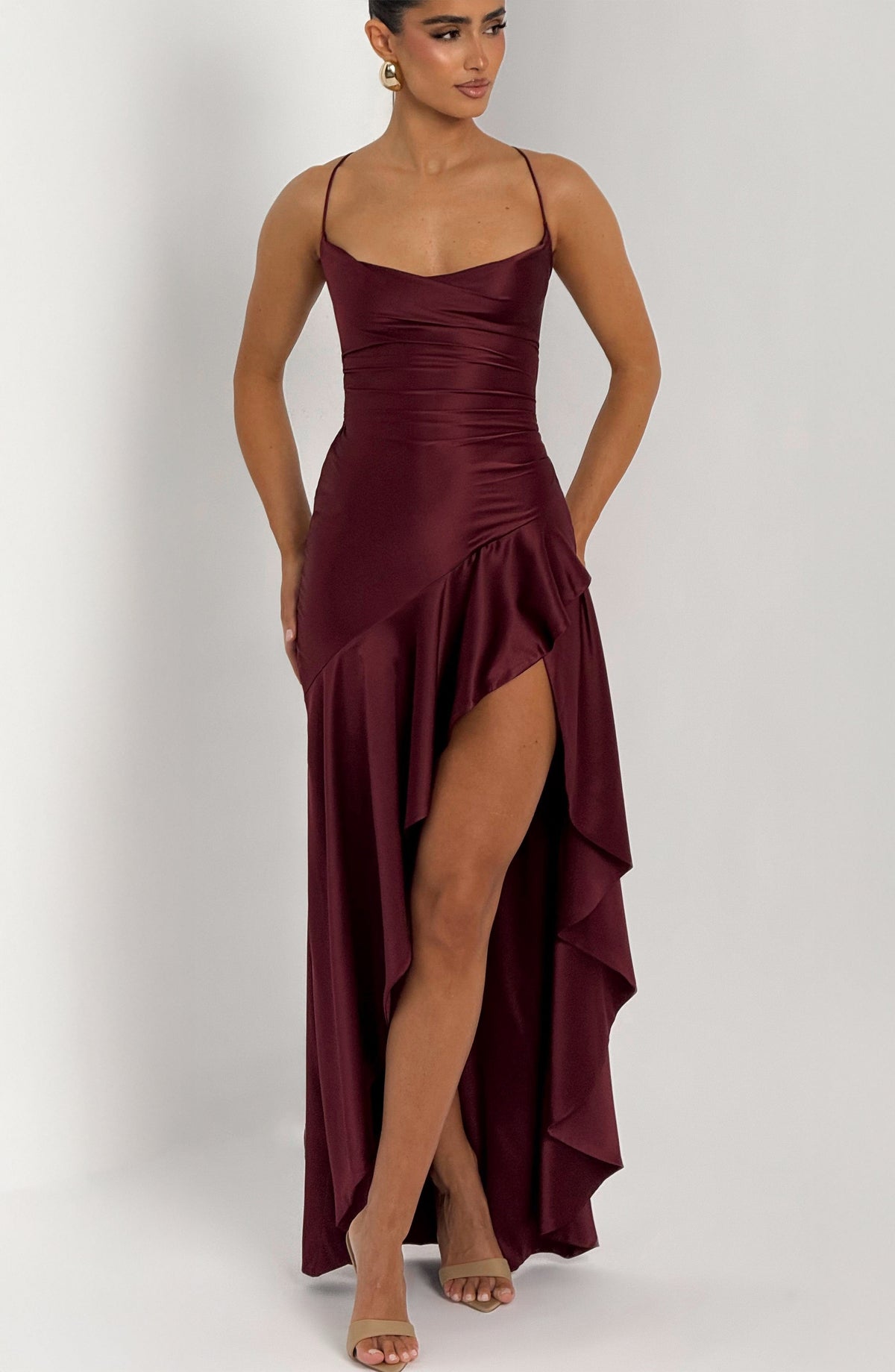 Noëlle Maxi-Jurk
