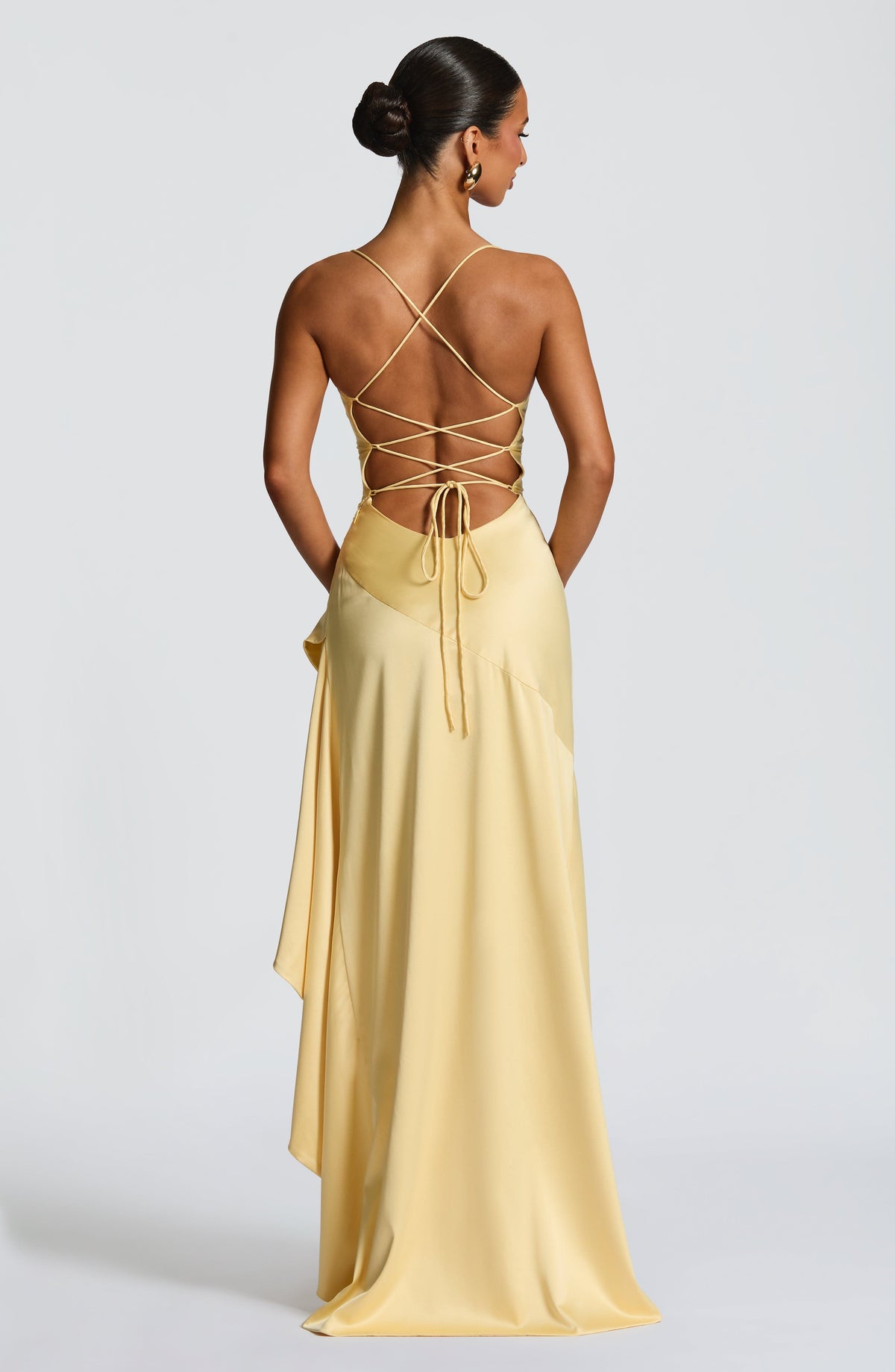 Noëlle Maxi-Jurk