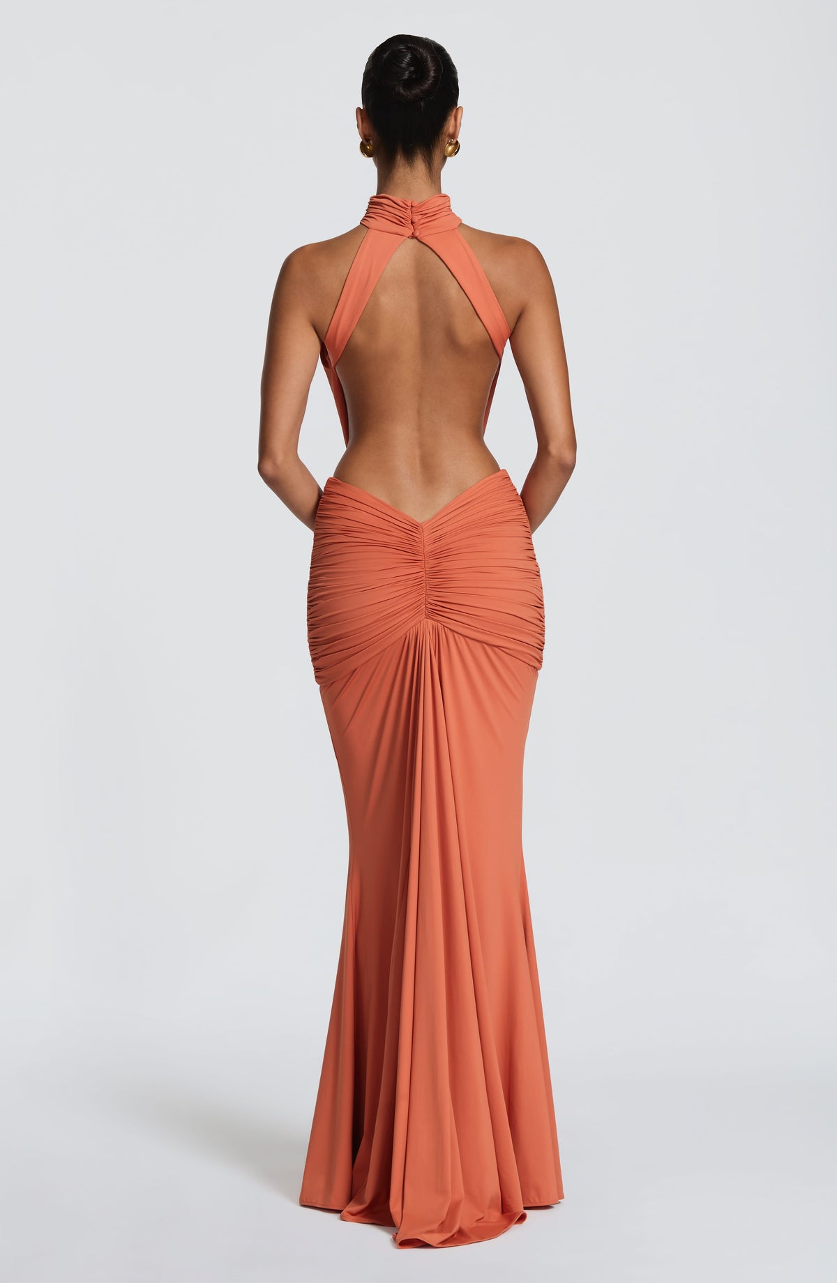 Josephine Maxi-Jurk
