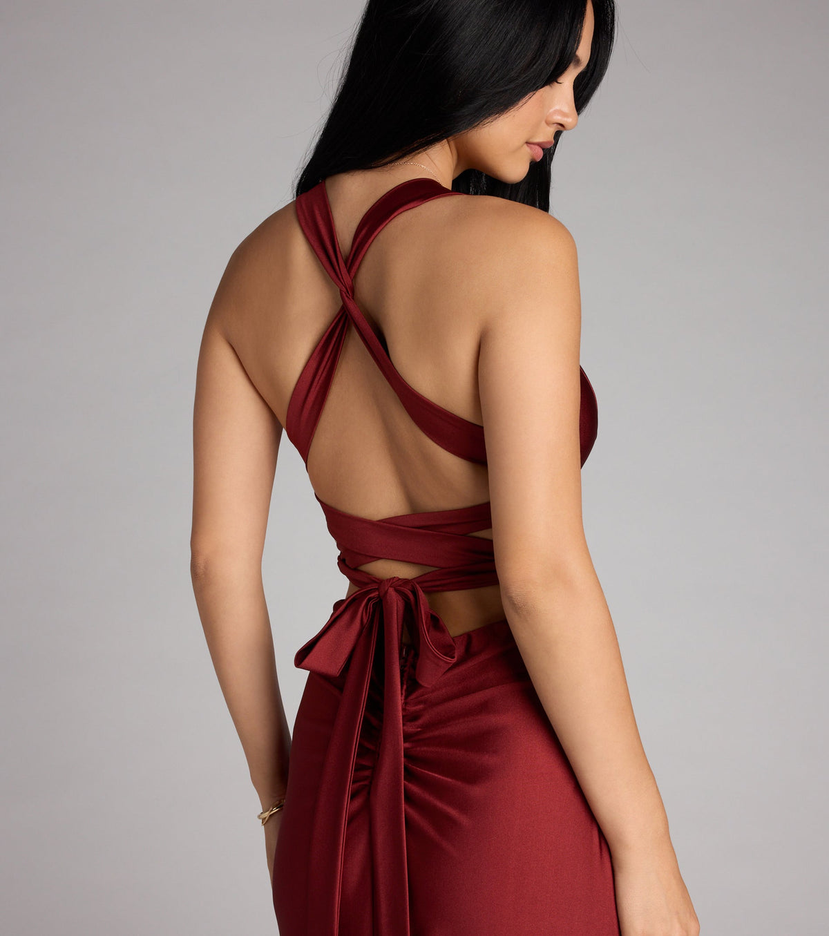 Jianne Maxi-Jurk