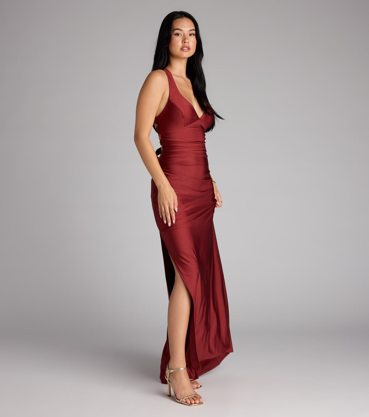 Jianne Maxi-Jurk