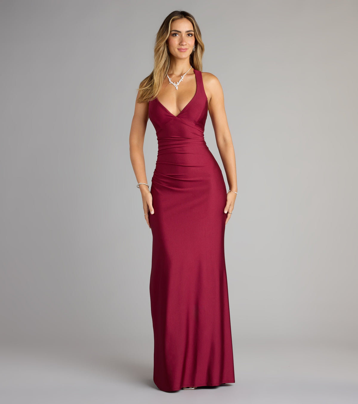 Jianne Maxi-Jurk