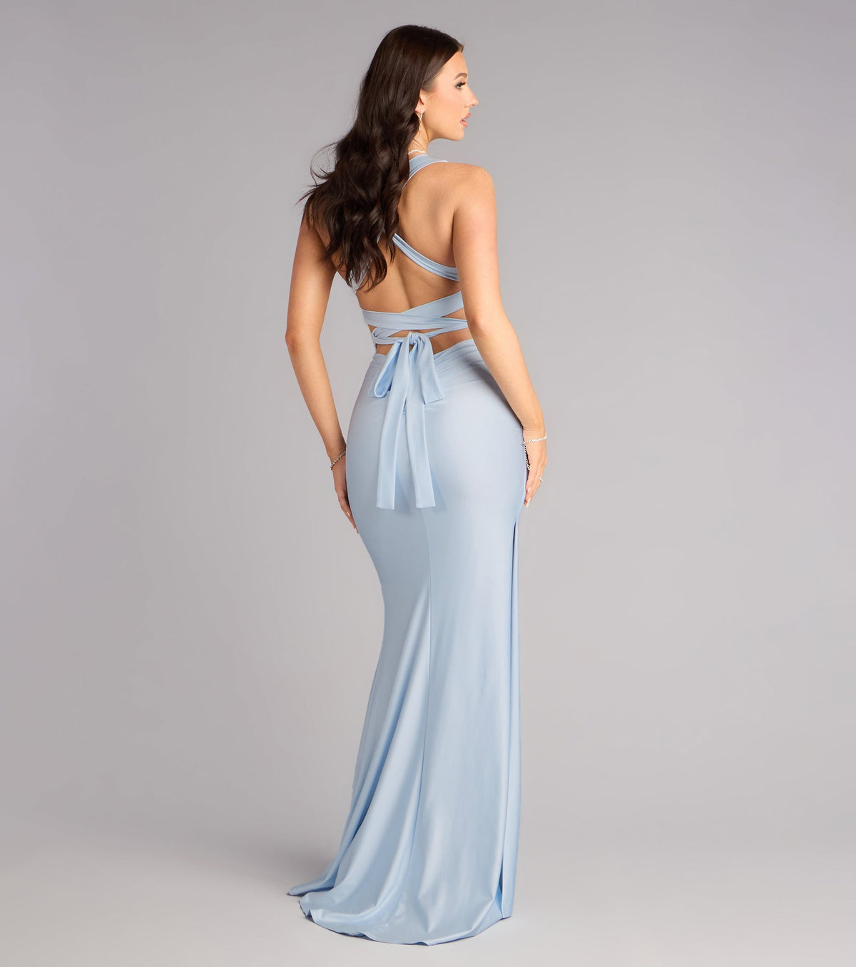 Jianne Maxi-Jurk
