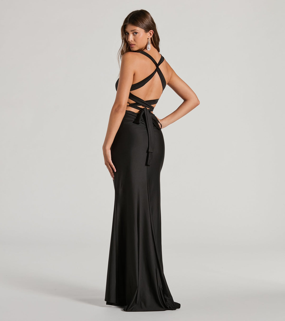 Jianne Maxi-Jurk