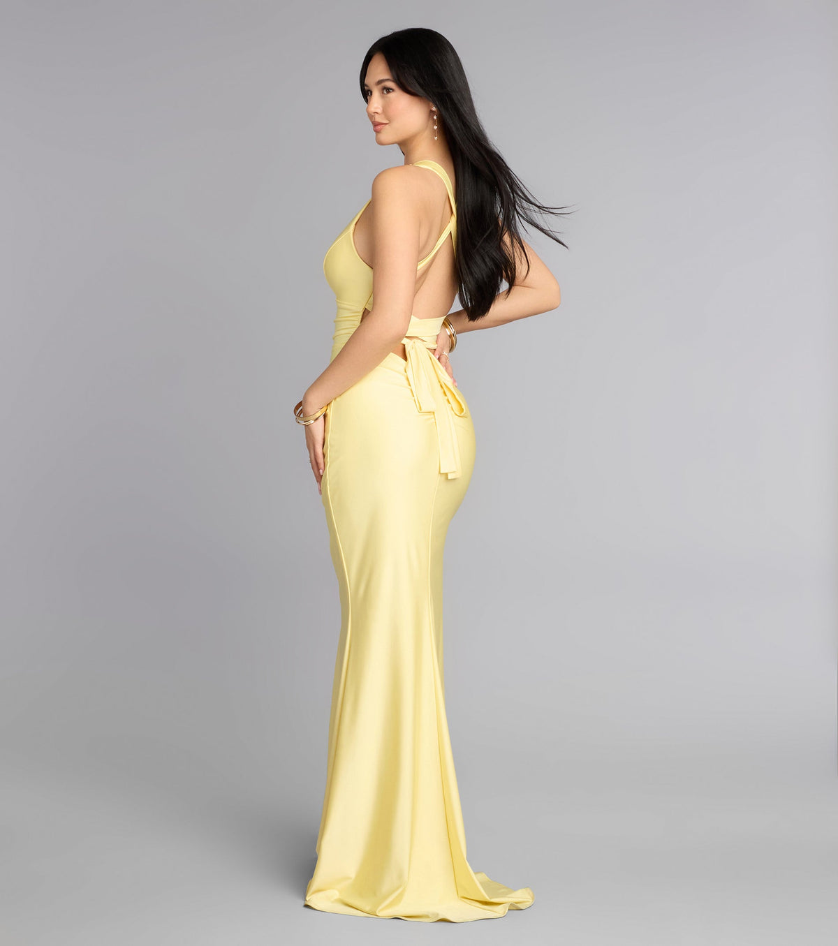 Jianne Maxi-Jurk
