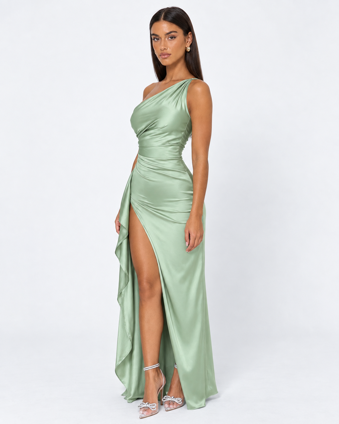 Alessia Maxi-Jurk