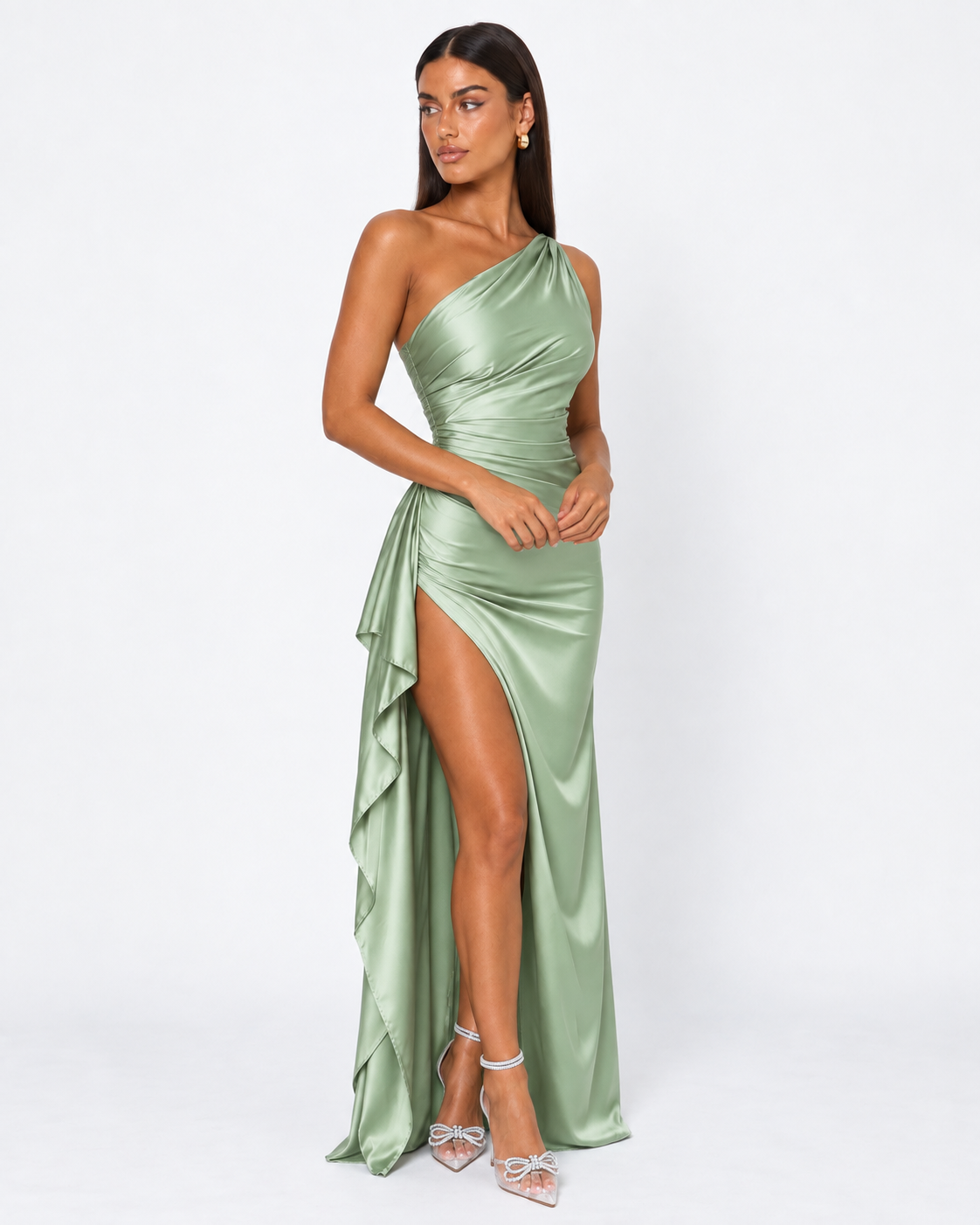Alessia Maxi-Jurk