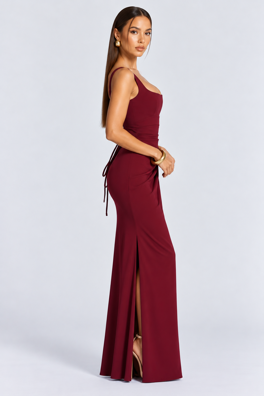 Camille Maxi-Jurk