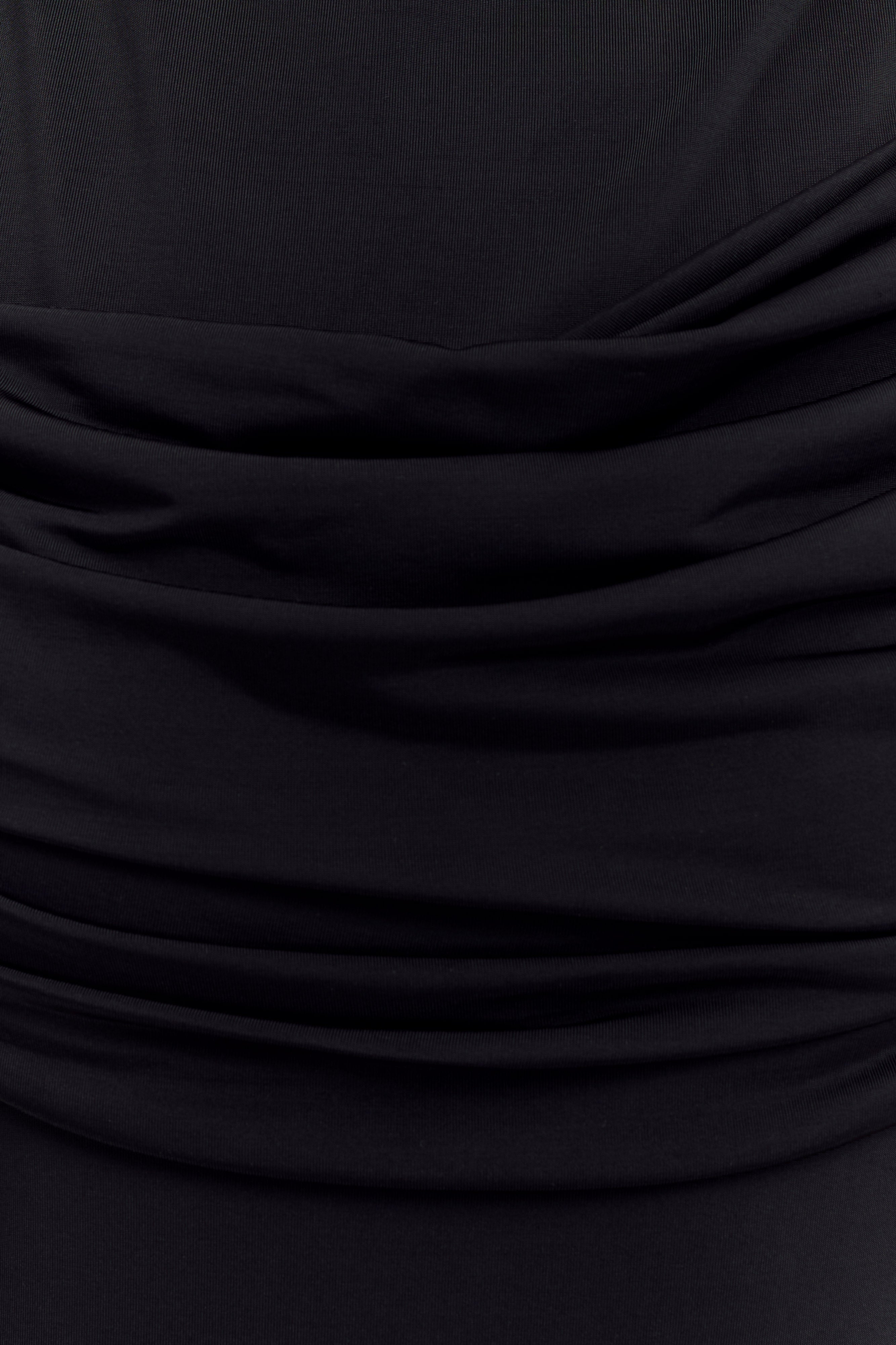 Van Laren | Maya Maxi-Jurk