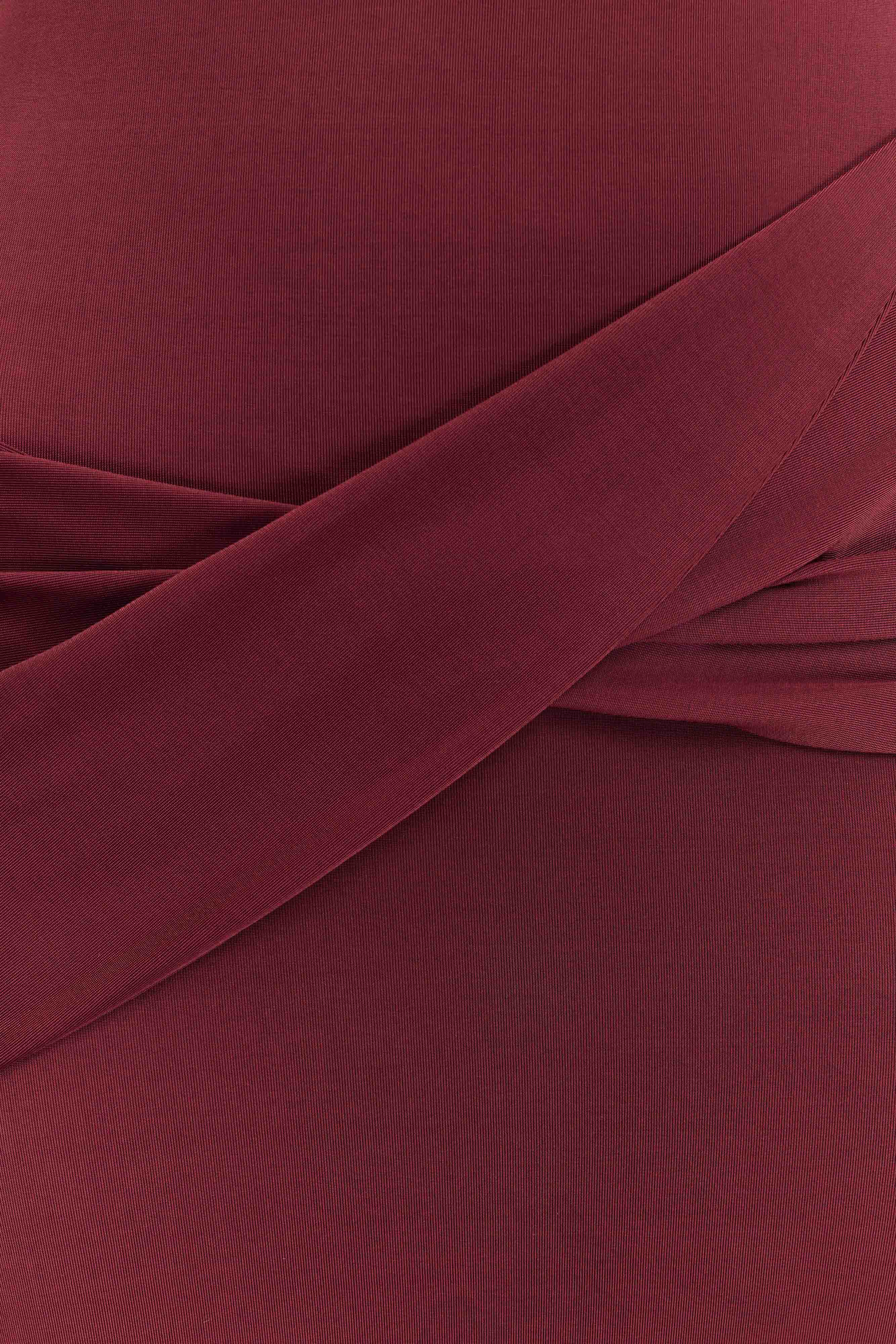 Van Laren | Maya Maxi-Jurk