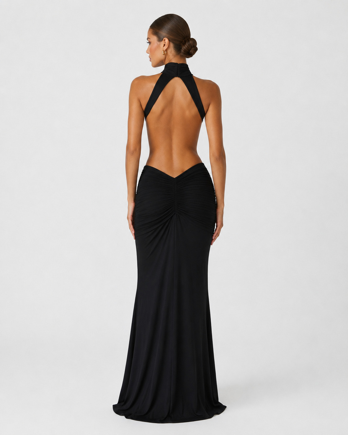 Josephine Maxi-Jurk