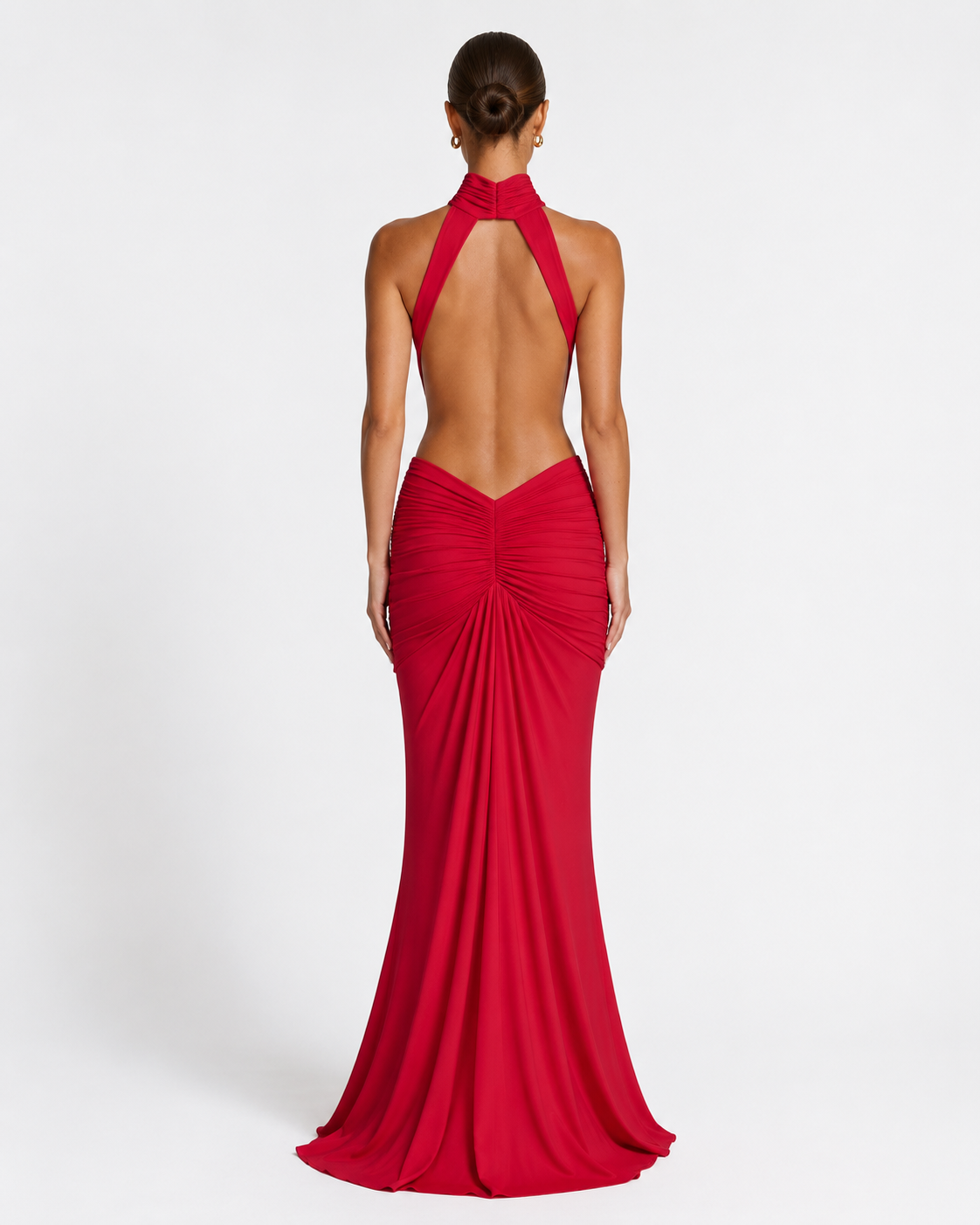 Josephine Maxi-Jurk