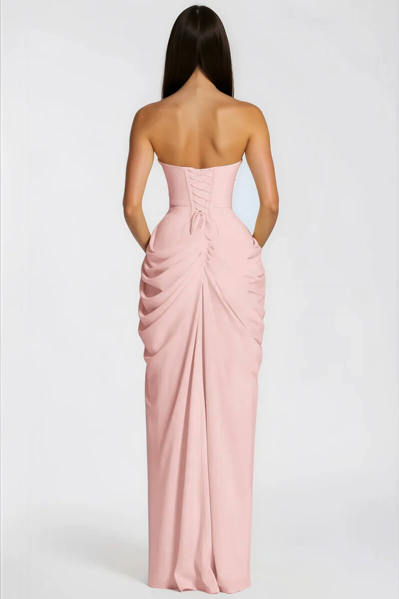 Lois Maxi-Jurk