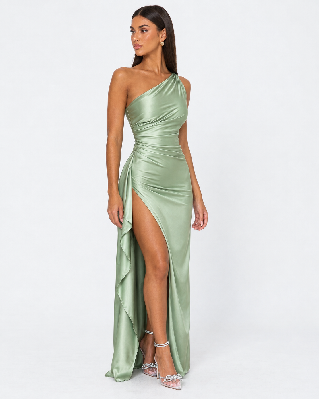 Alessia Maxi-Jurk
