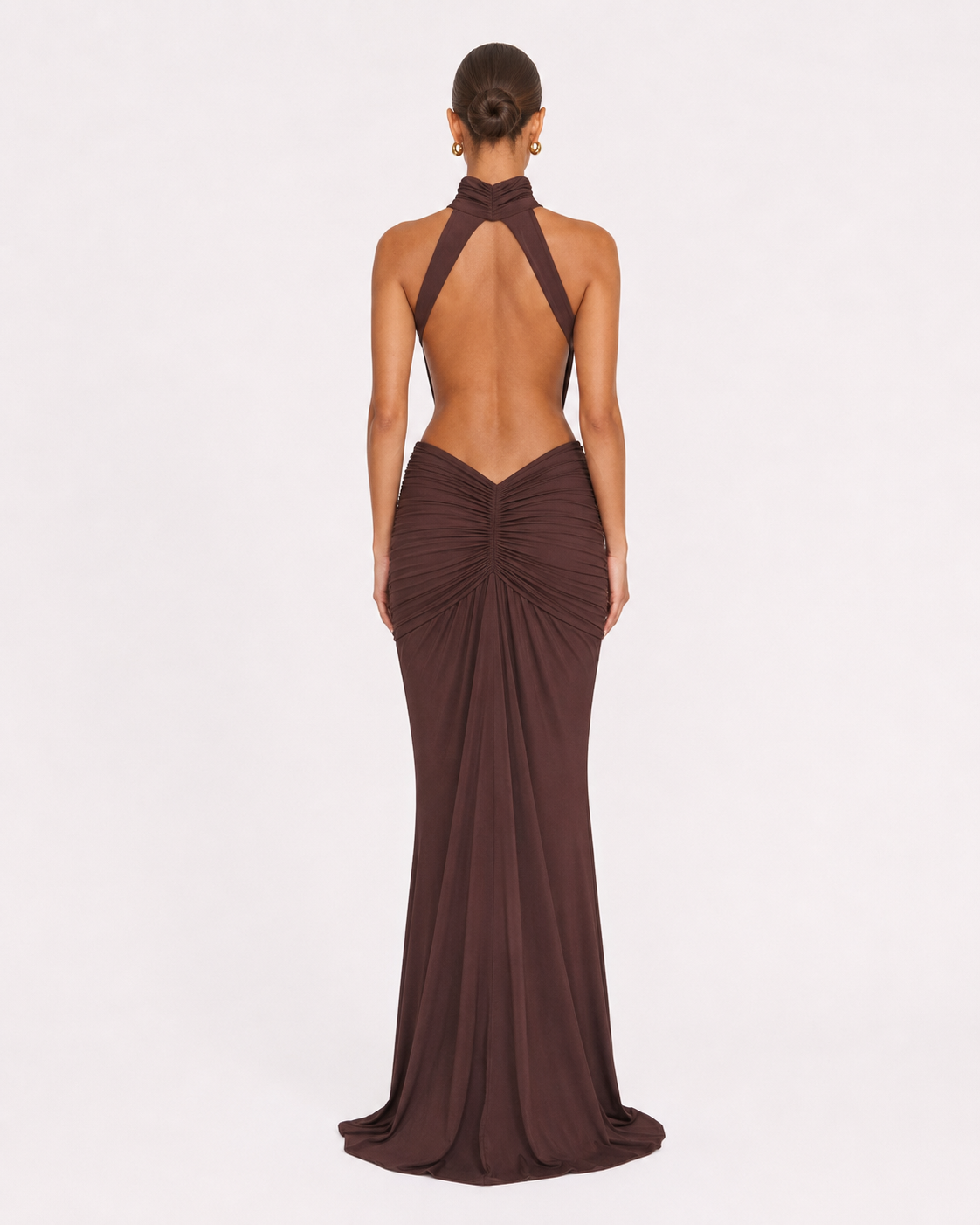 Josephine Maxi-Jurk