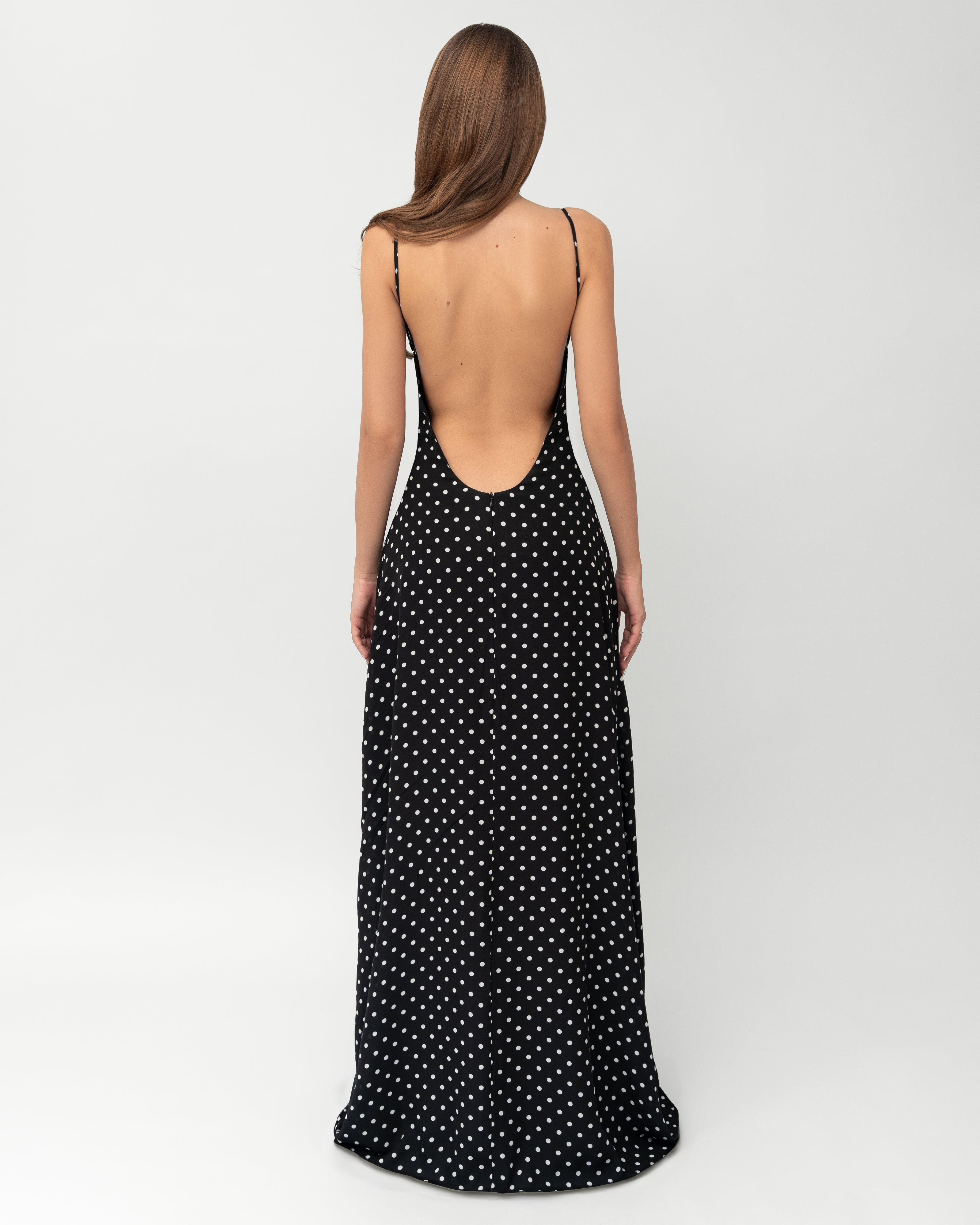 Van Laren | Catherine Maxi-Jurk
