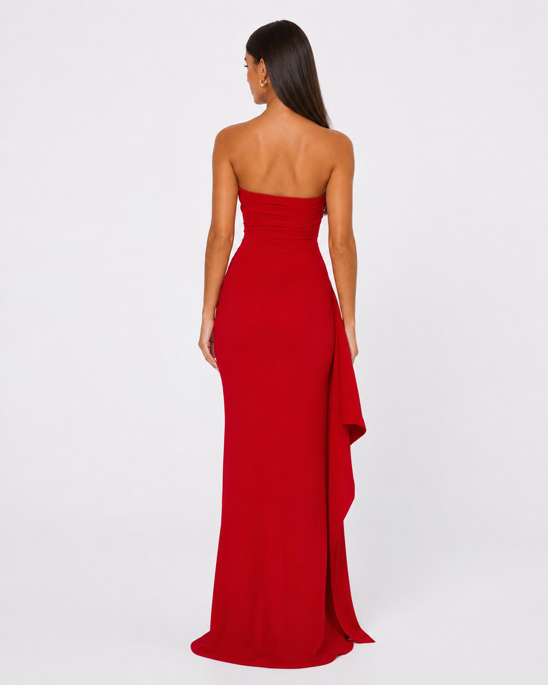 Kelly Maxi-Jurk