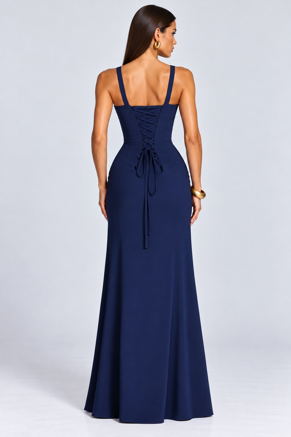Camille Maxi-Jurk