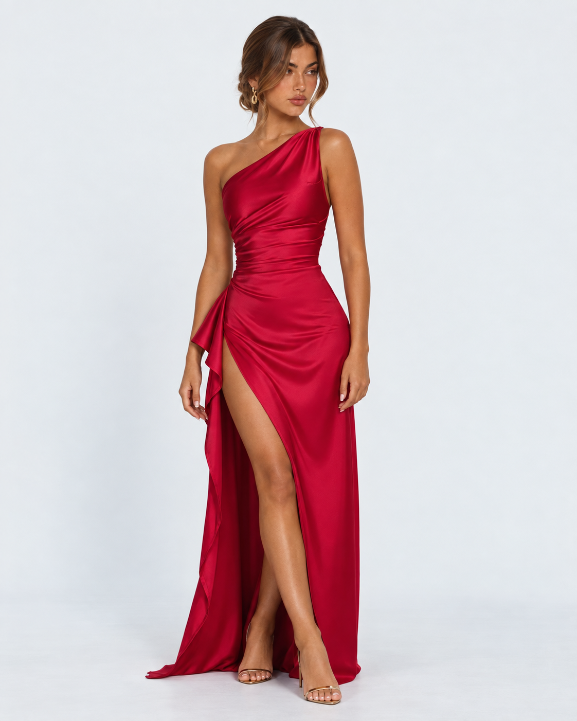 Alessia Maxi-Jurk