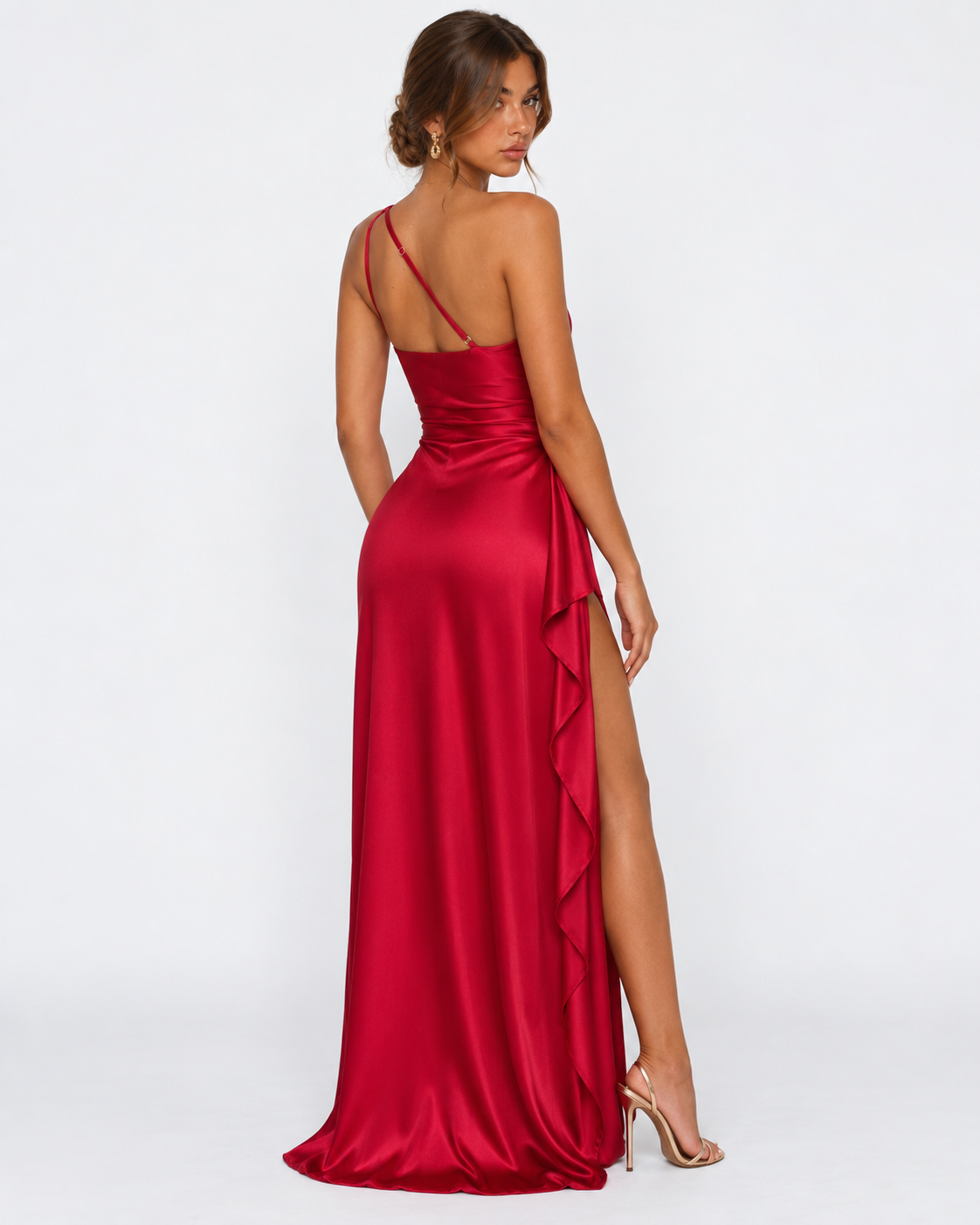Alessia Maxi-Jurk