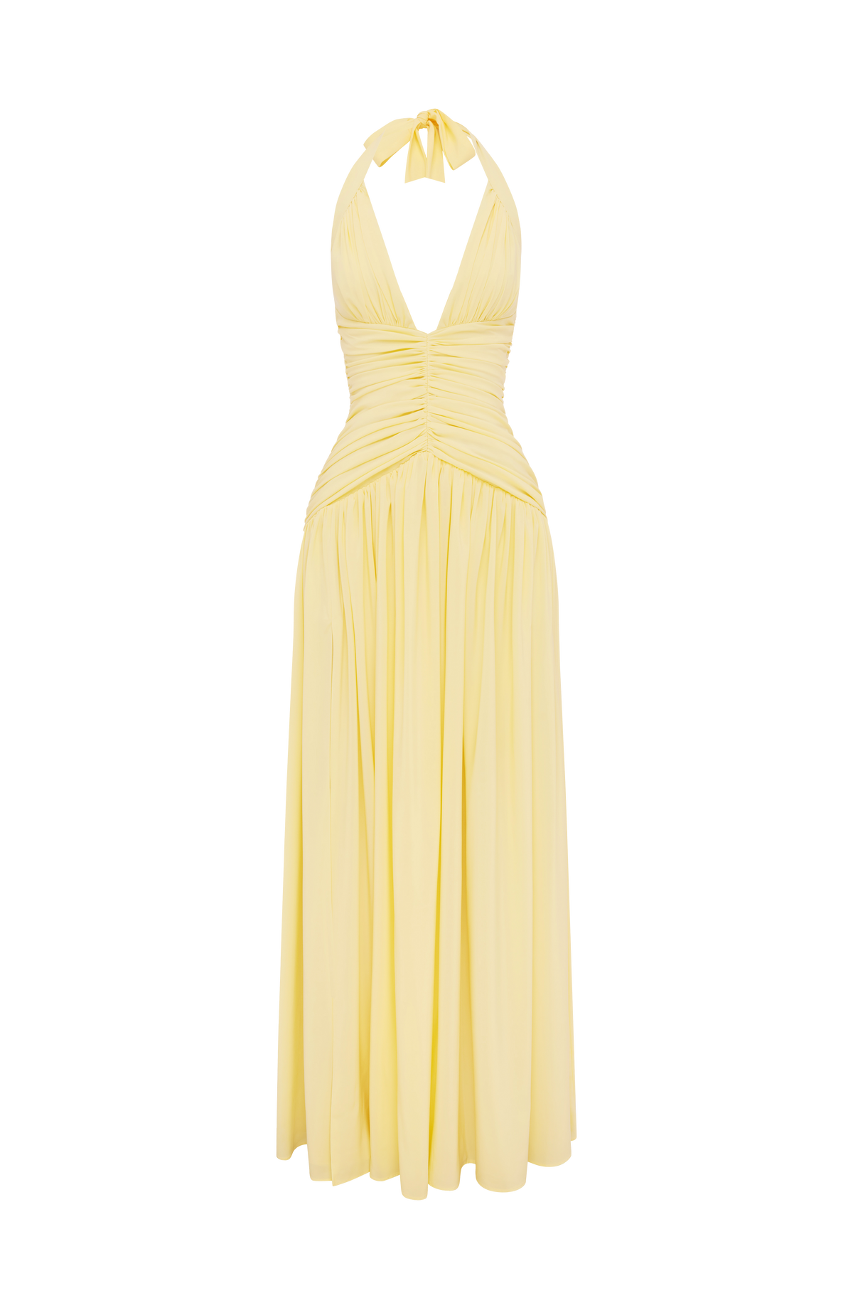 Van Laren | Imani Maxi-Jurk