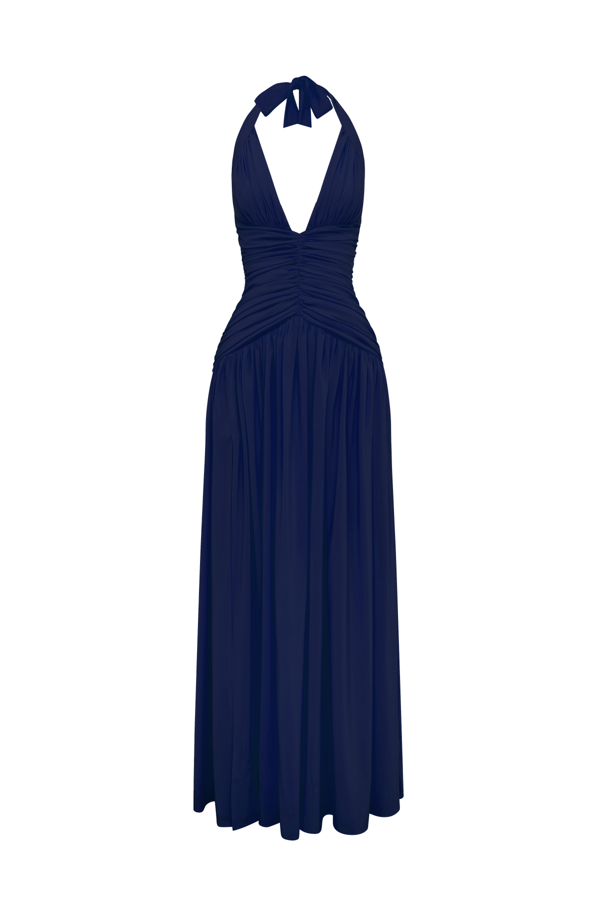 Van Laren | Imani Maxi-Jurk