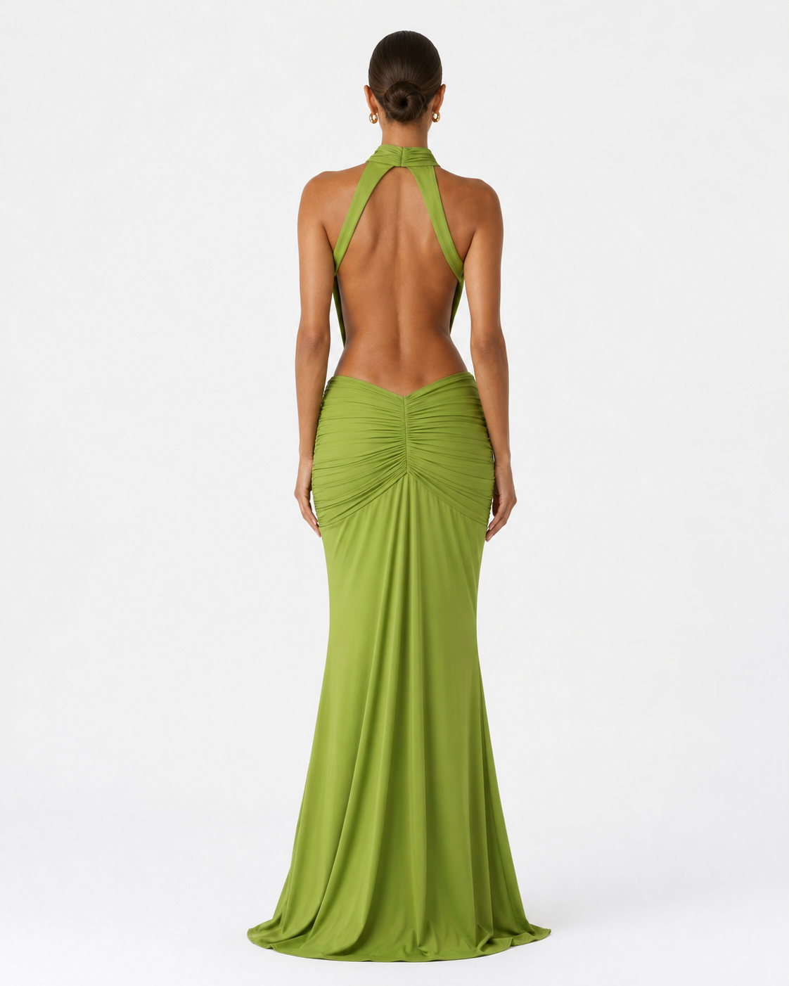 Josephine Maxi-Jurk