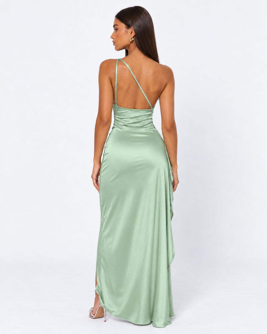 Alessia Maxi-Jurk