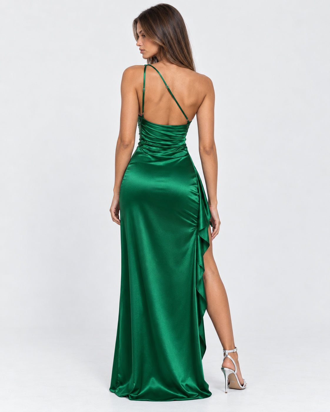 Alessia Maxi-Jurk