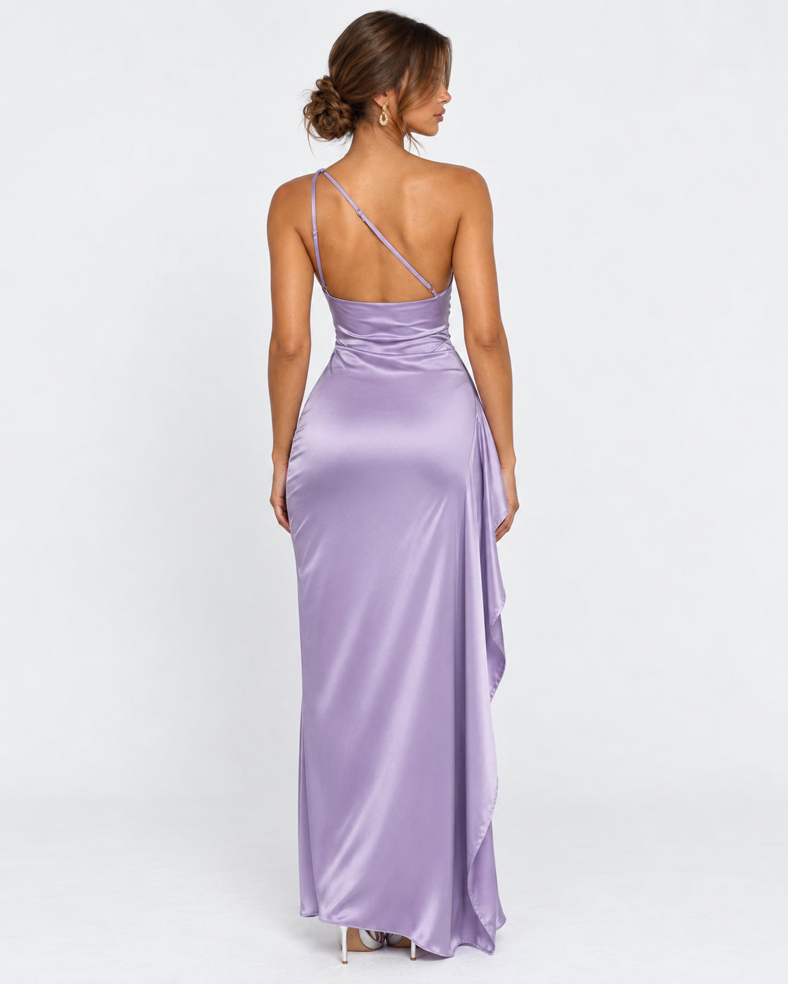 Alessia Maxi-Jurk
