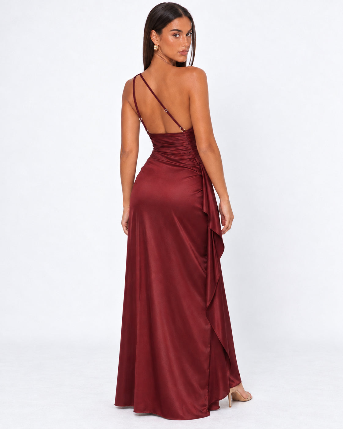 Alessia Maxi-Jurk