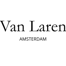 Van Laren