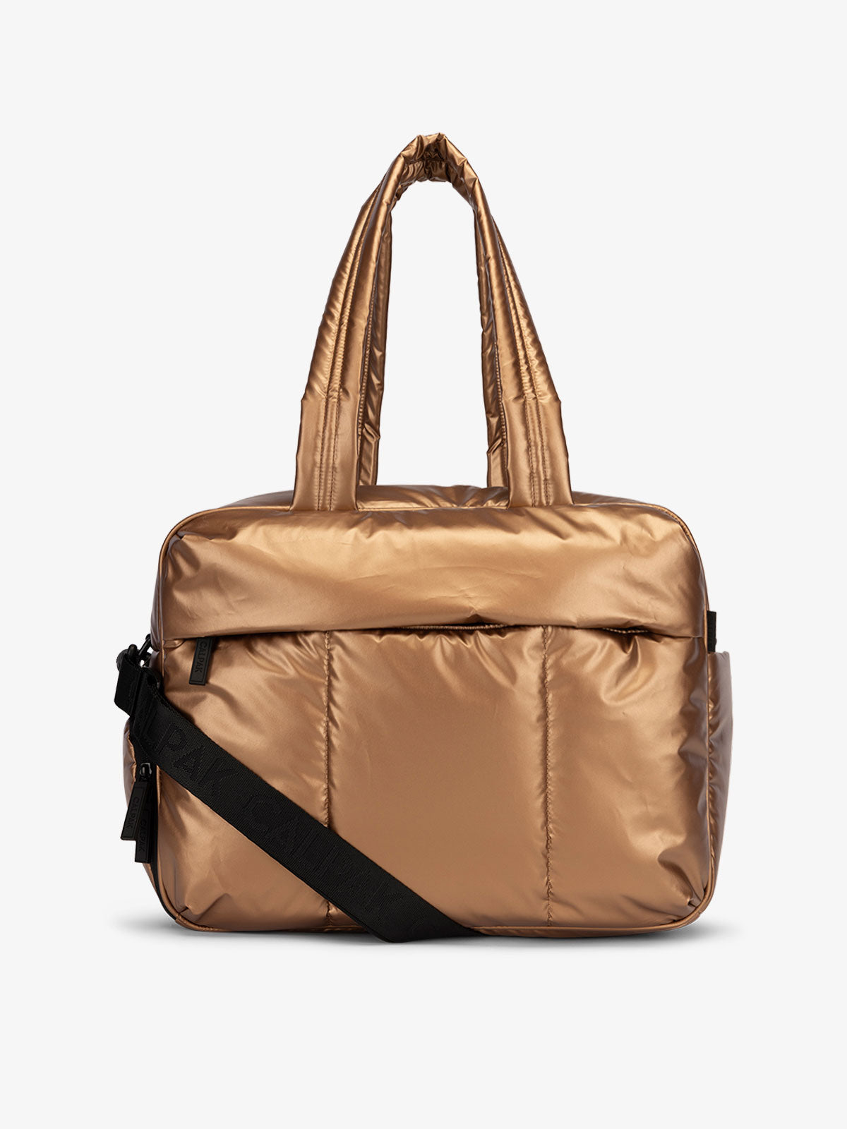 YunaWear | Luka Duffle tas