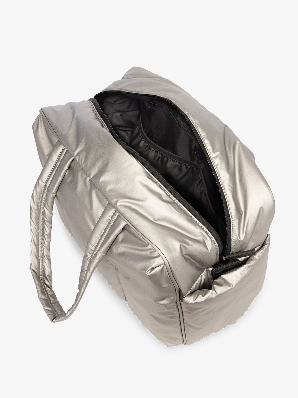 YunaWear | Luka Duffle tas