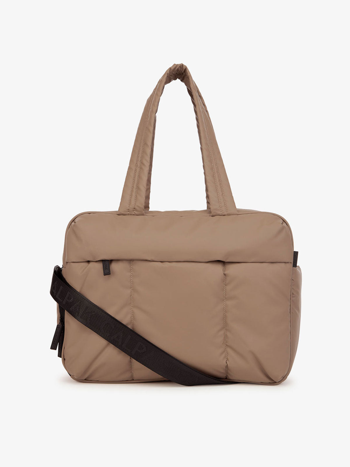 YunaWear | Luka Duffle tas