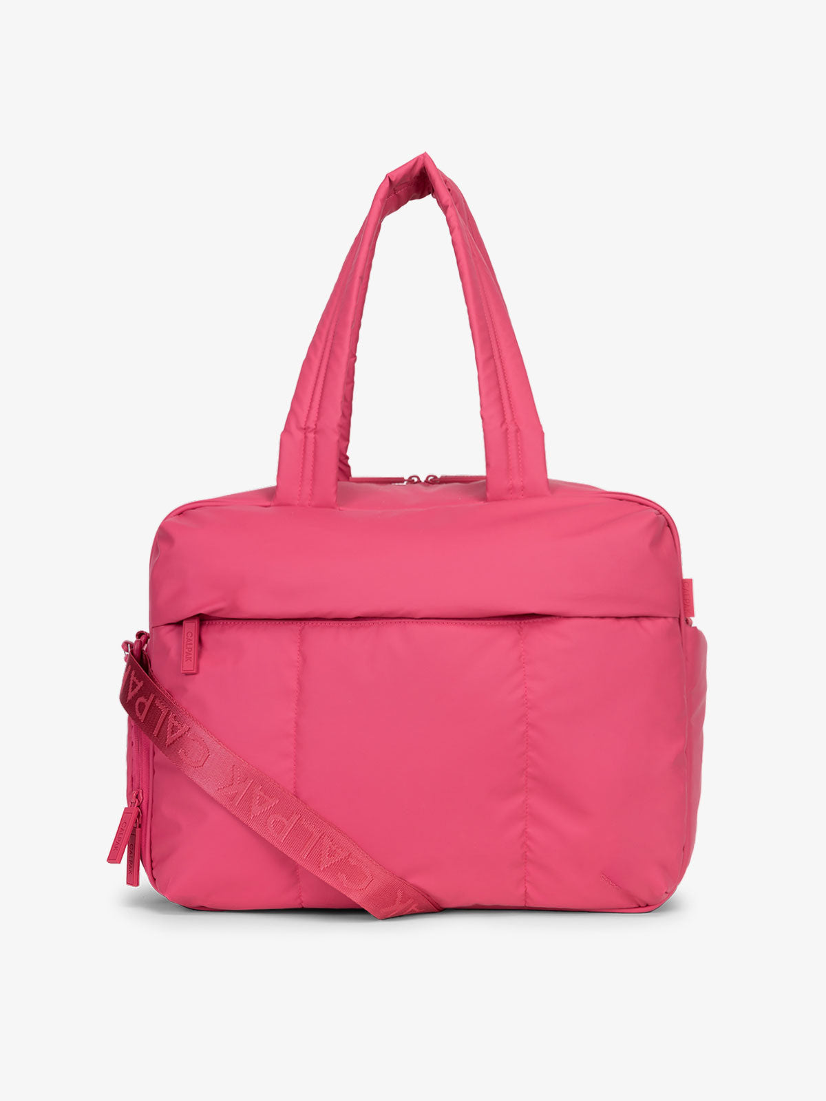 YunaWear | Luka Duffle tas
