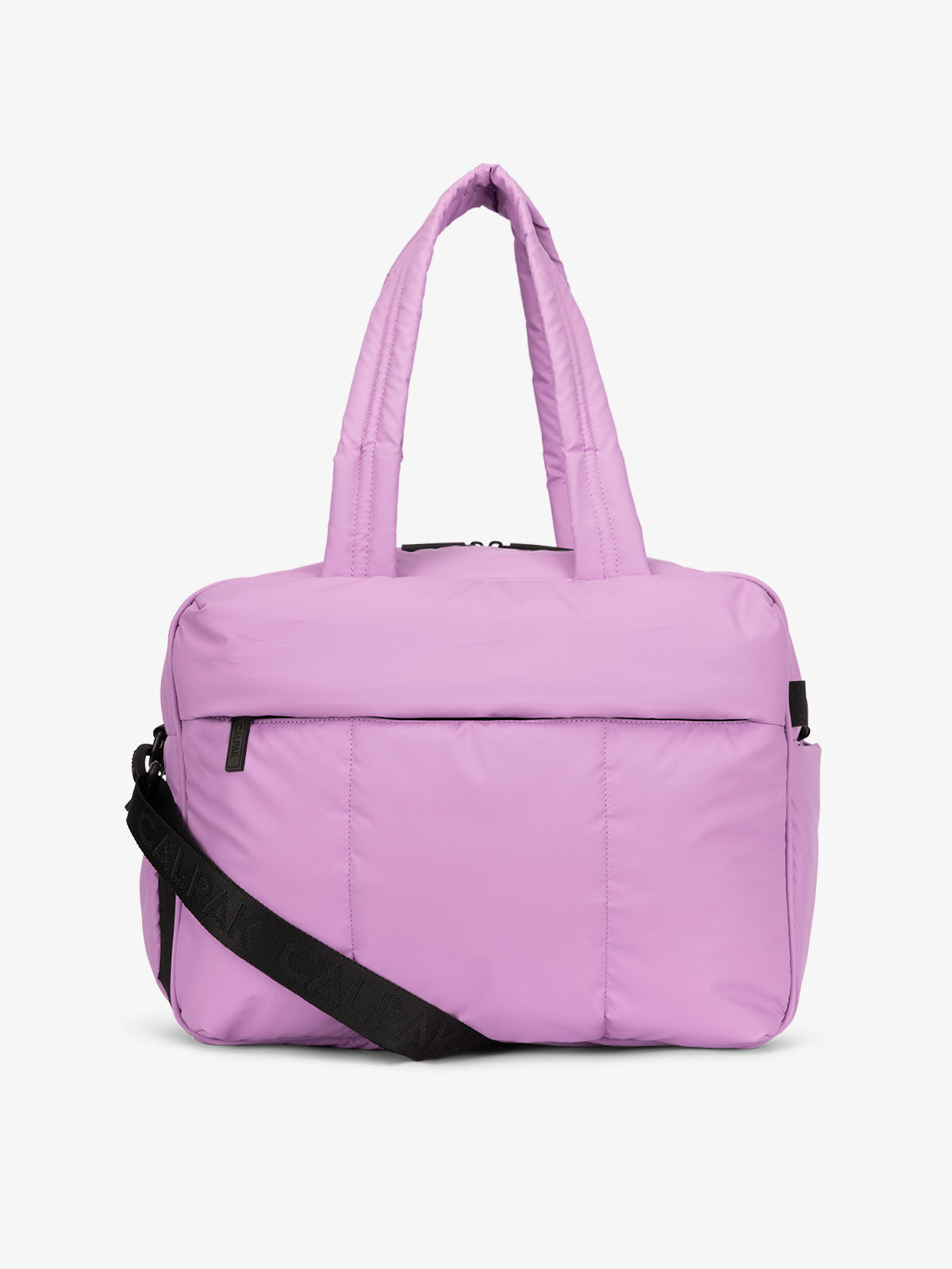 YunaWear | Luka Duffle tas