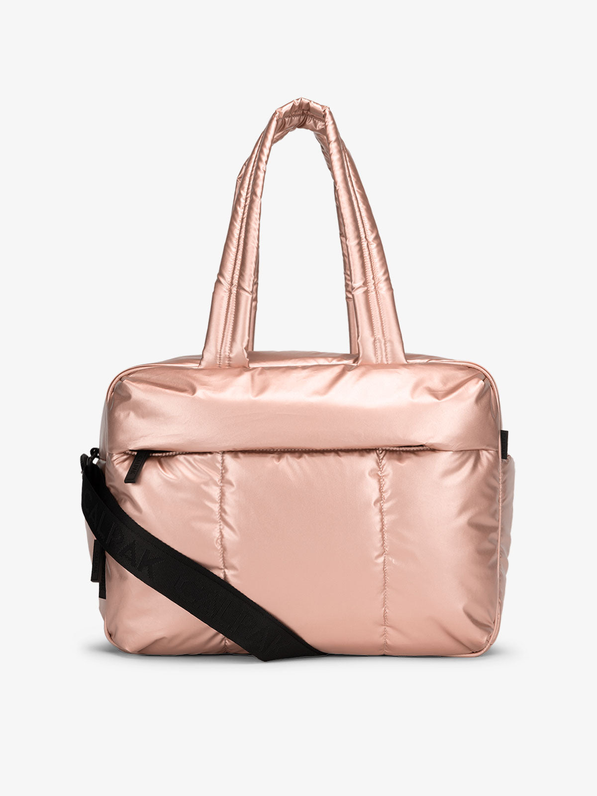 YunaWear | Luka Duffle tas