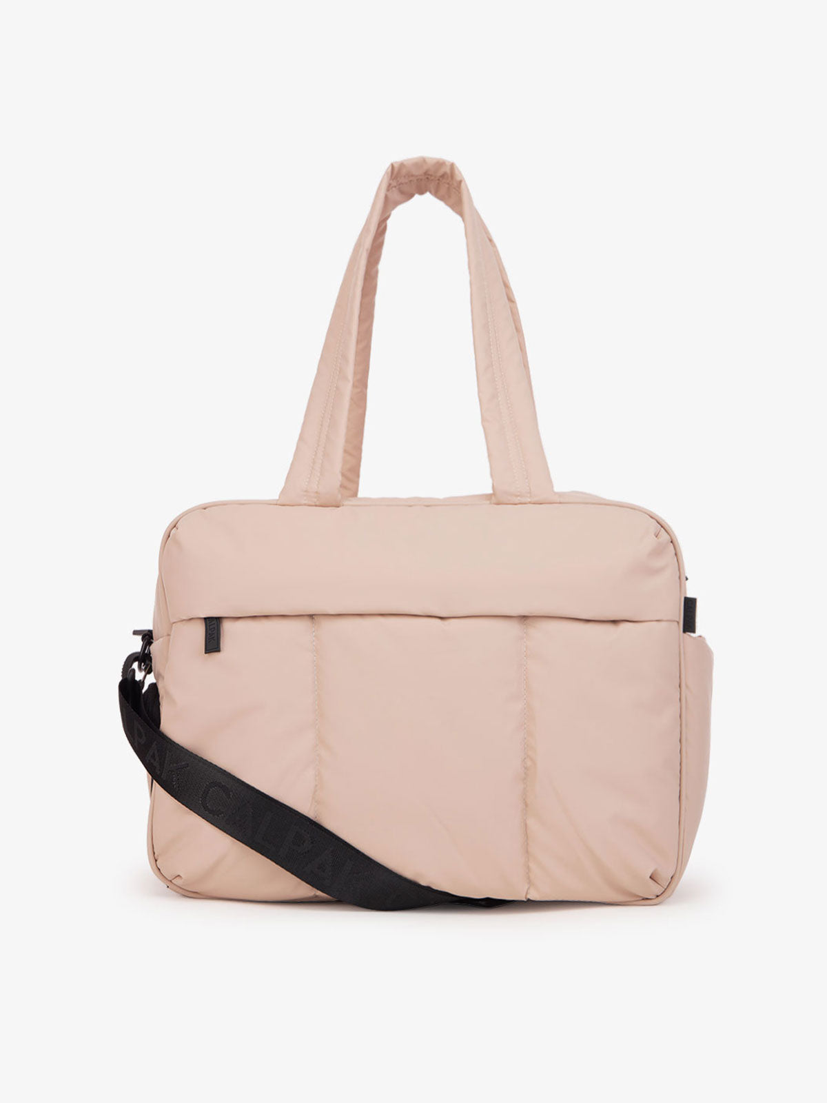 YunaWear | Luka Duffle tas