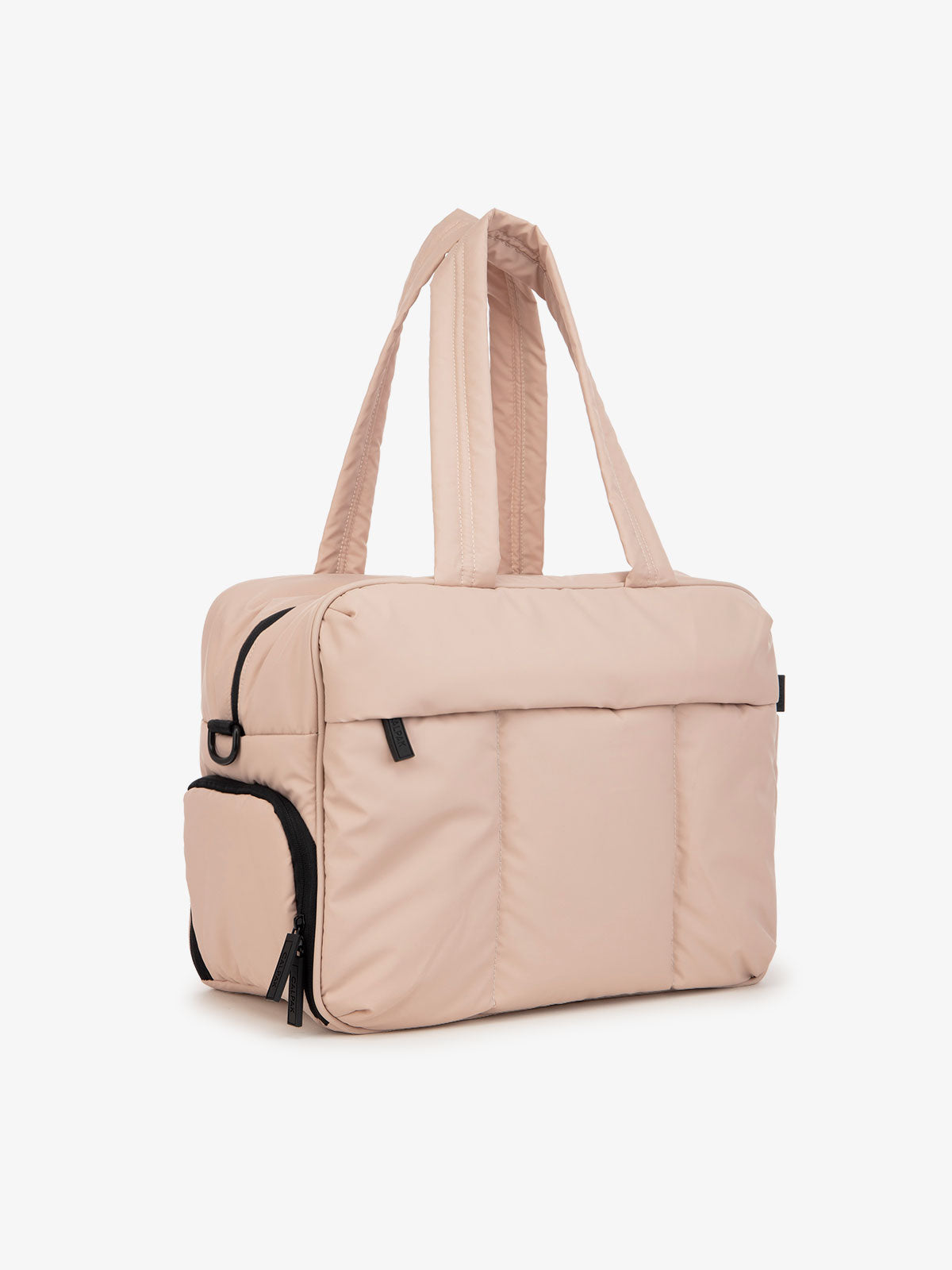 YunaWear | Luka Duffle tas